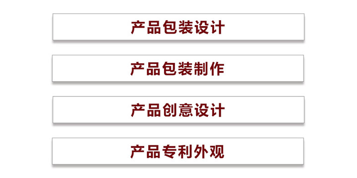 1-4.jpg