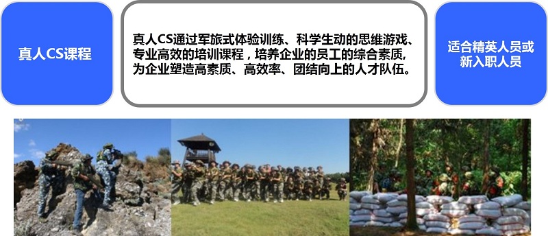 图片18.jpg