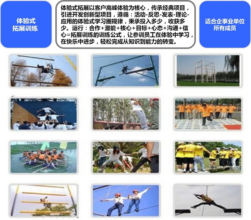 图片19.jpg