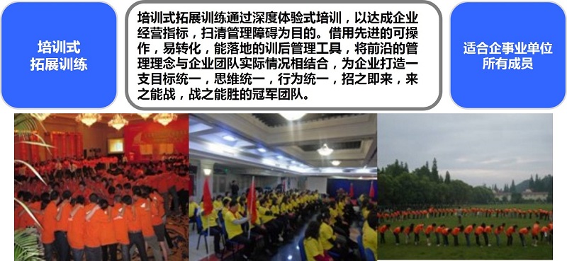 图片17.jpg