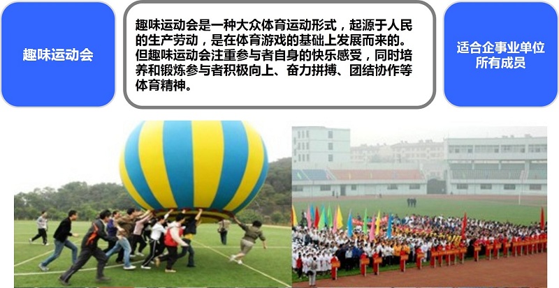 图片16.jpg
