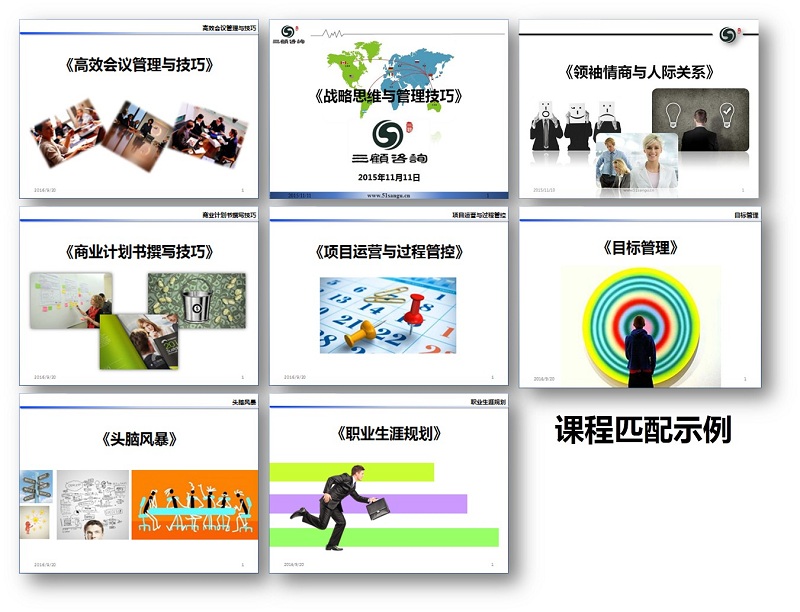 图片13.jpg