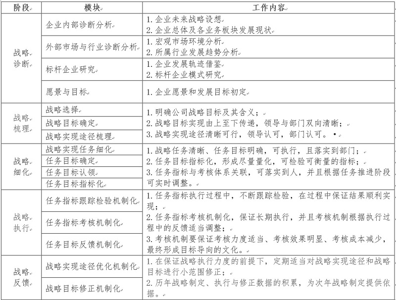 D8584544-9F29-4AF8-BB24-1D8DEF975F3B.jpg