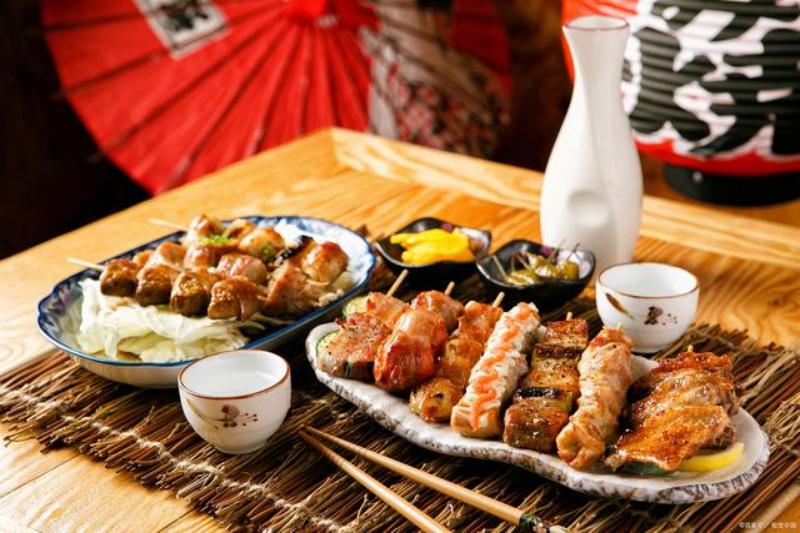 5餐饮行业(1).jpg